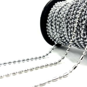 Ball Chain